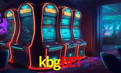 A Revolução dos Aplicativos de Jogos no kbgbet