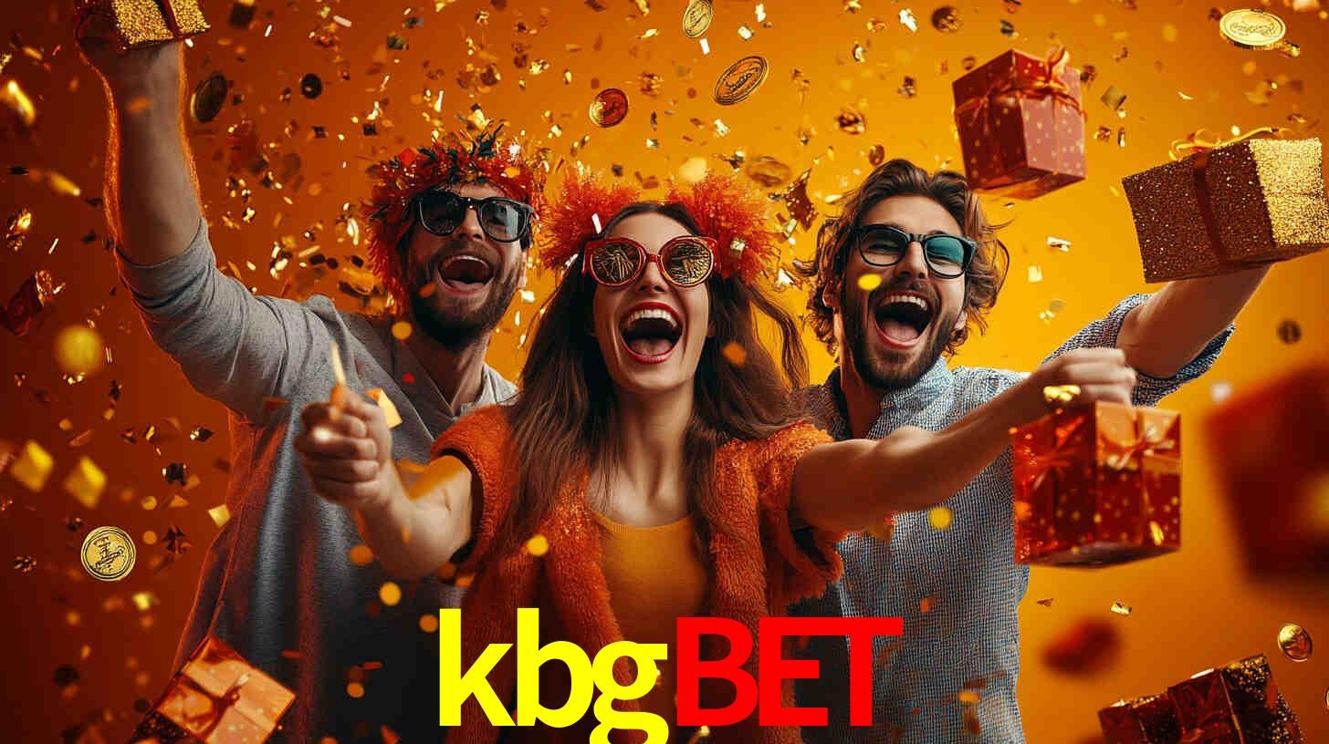 kbgbet