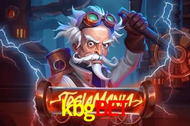 Experiência VIP kbgbet