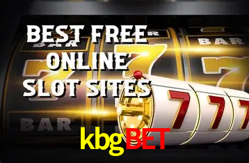 Desvendando o Mundo dos Jogos Virtuais na kbgbet