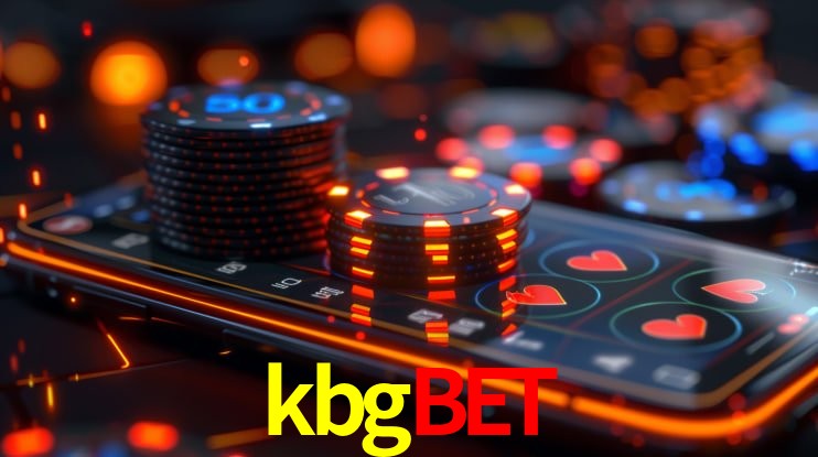 Statistics kbgbet
