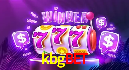 Desvendando o Mundo dos Jogos Virtuais na kbgbet
