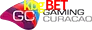 Gaming License