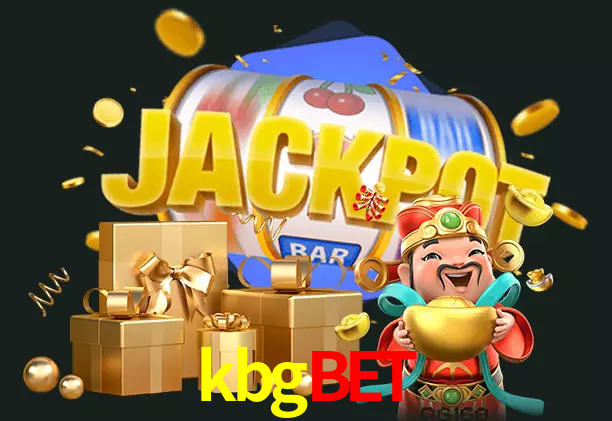 kbgbet bet
