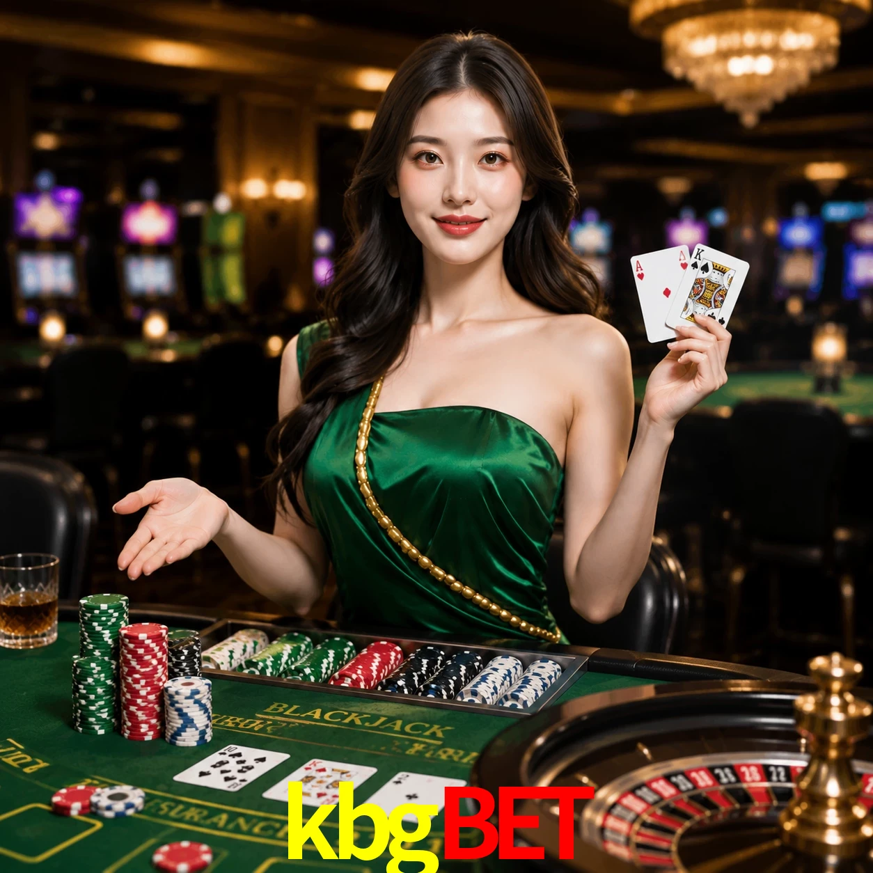 Conta kbgbet sincronizada site e app