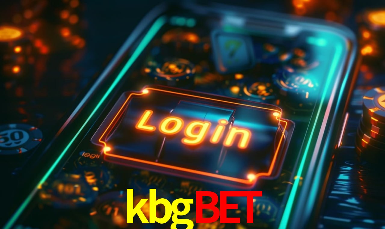 Football Betting kbgbet
