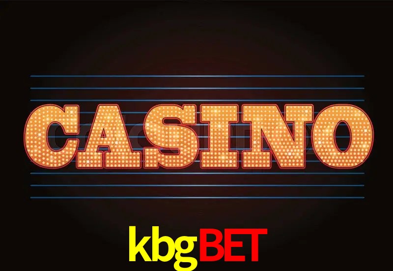 Jogo Aviator kbgbet