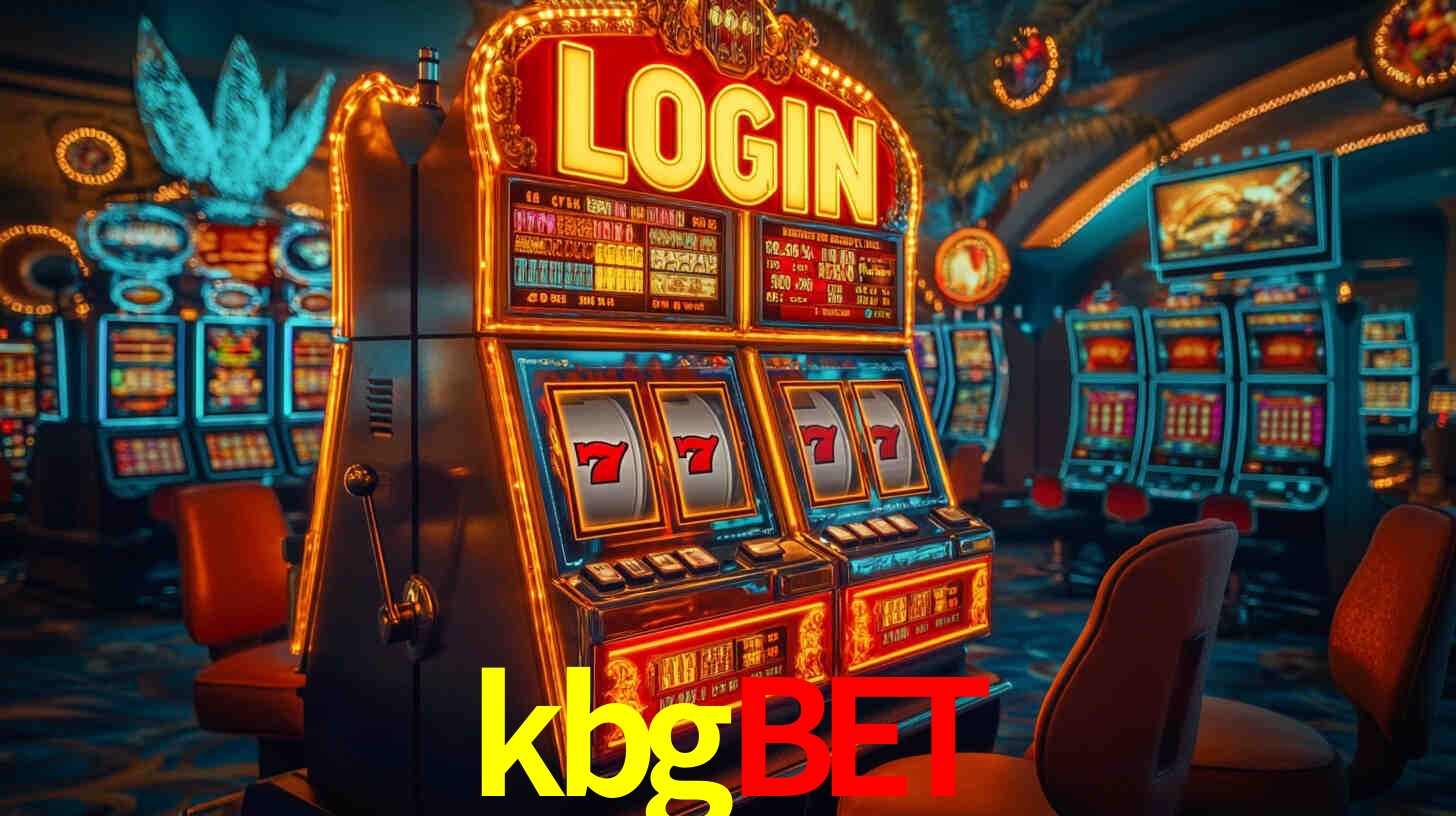 Premium Interface kbgbet