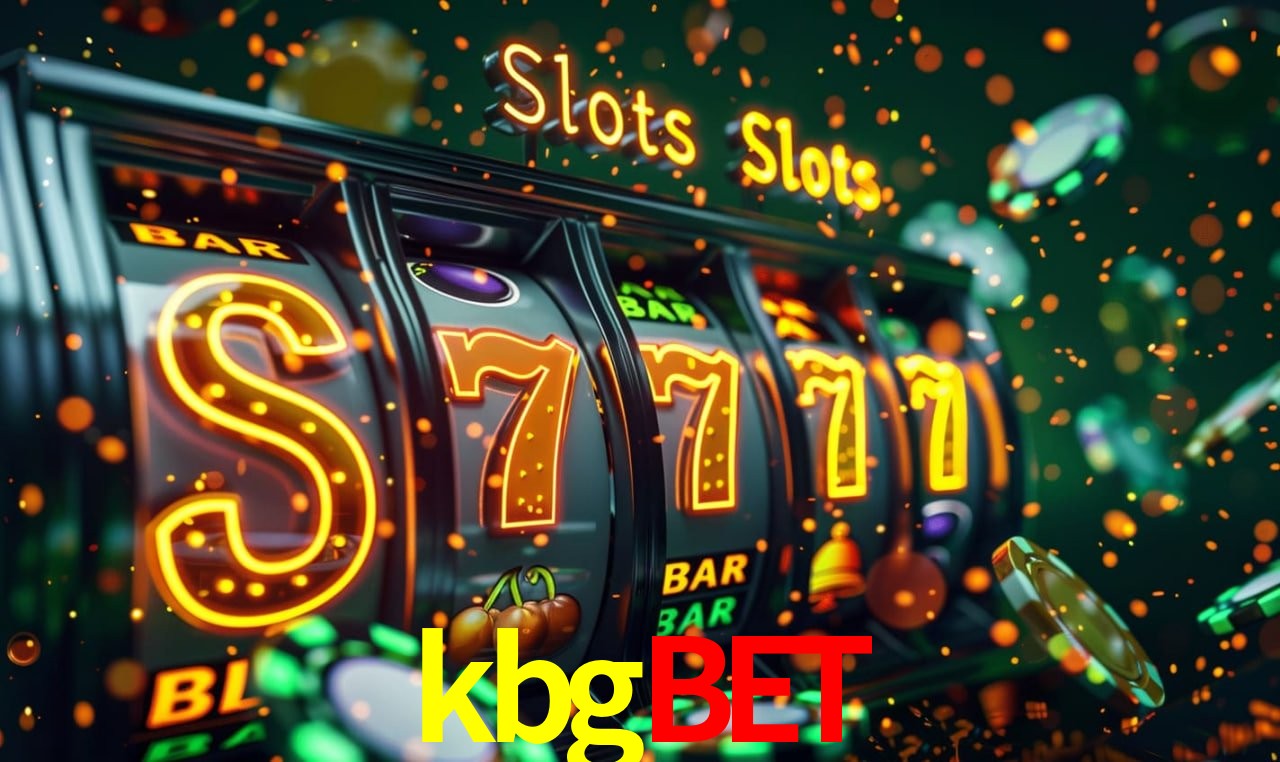 Bônus Diários kbgbet