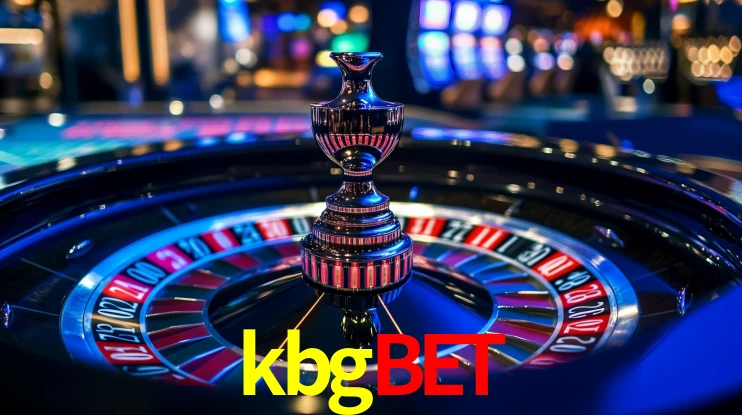 kbgbet