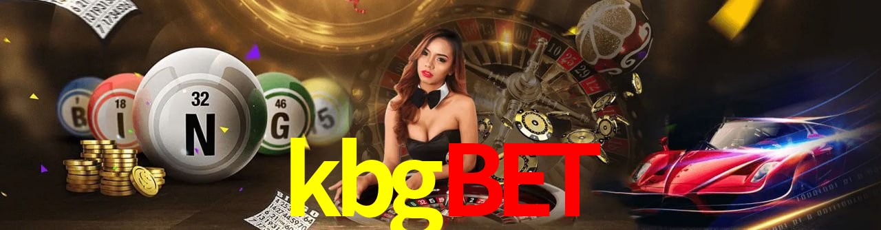 Sistemas de Segurança kbgbet