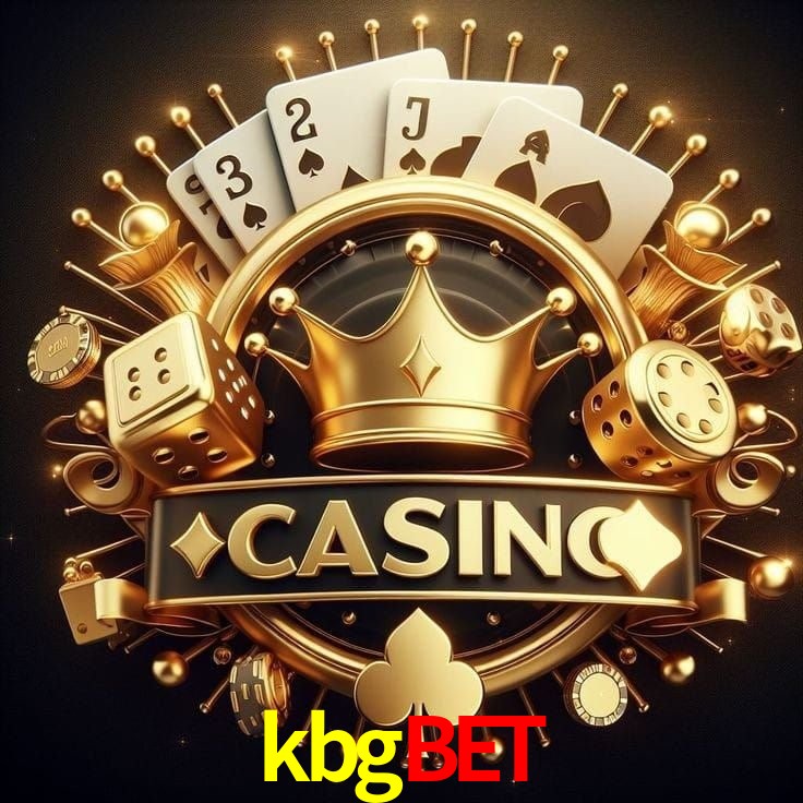 Estratégias Crash Games kbgbet