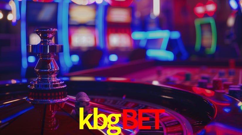 Experimente o Login Seguro Premium no kbgbet
