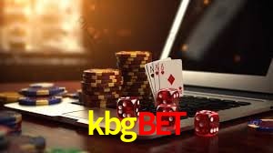 A Emoção da Loteria na kbgbet: Uma Chance de Mudança de Vida