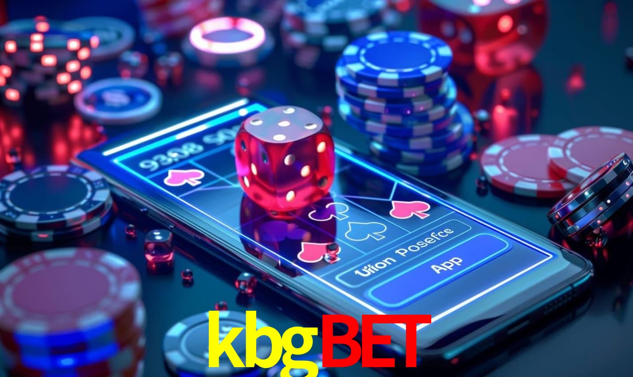 Promoção Relâmpago kbgbet