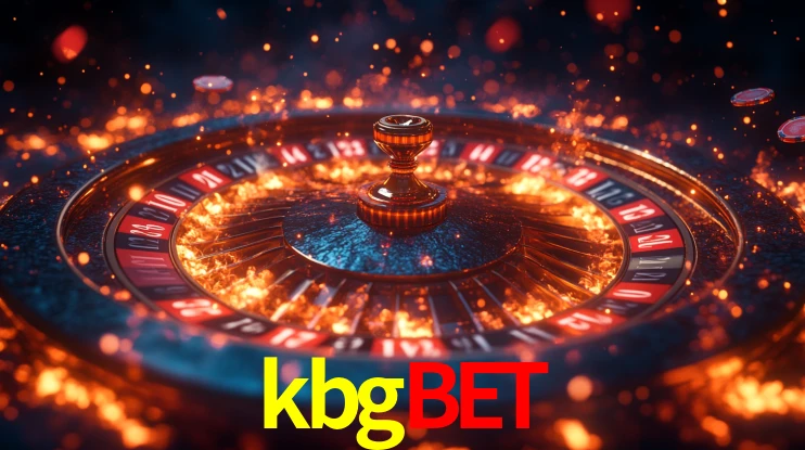 kbgbet,kbgbet.com
