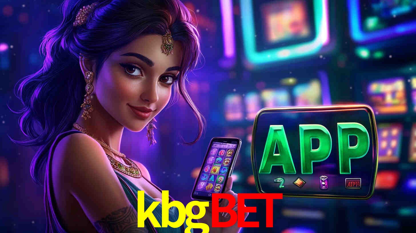 kbgbet: Jogue Crash e Experimente Alta Recompensa Instantânea