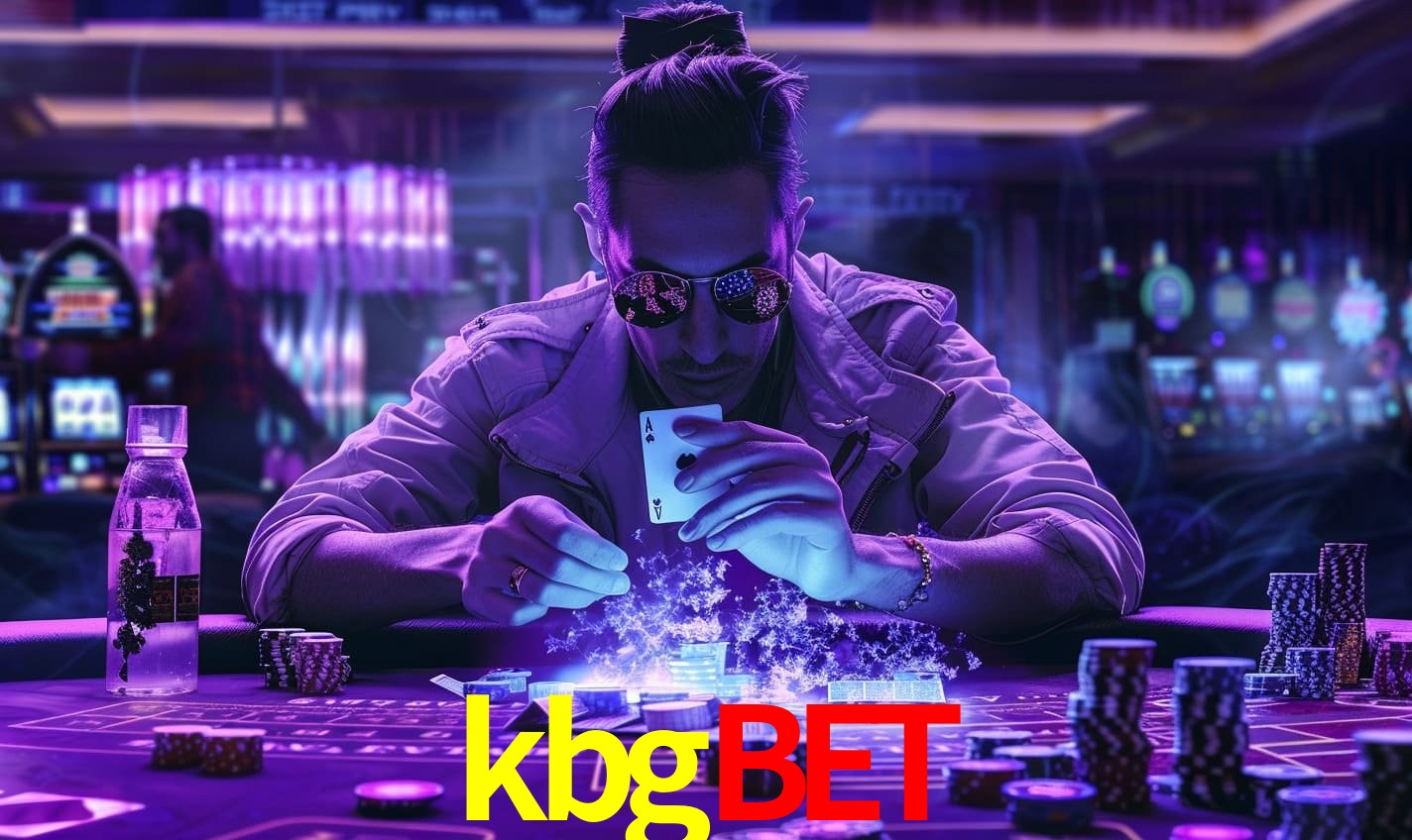 Aviator Game kbgbet