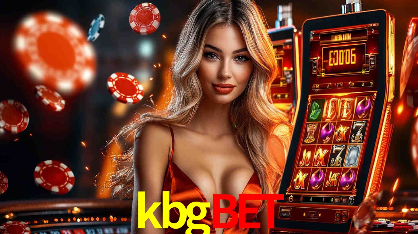 kbgbet,kbgbet.com