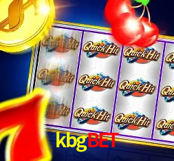 A Revolução dos Aplicativos de Jogos no kbgbet