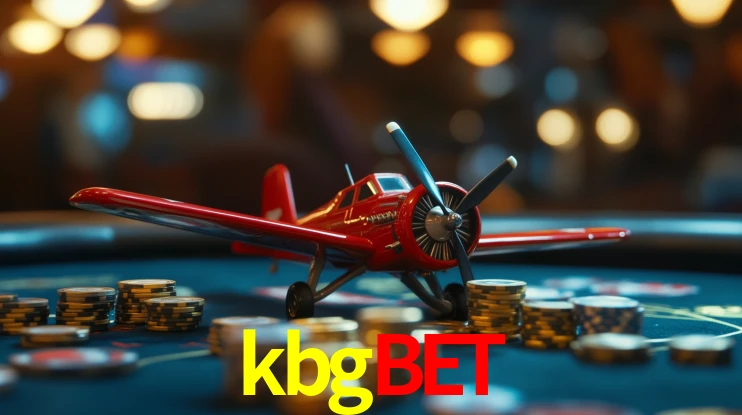 Games Directory kbgbet