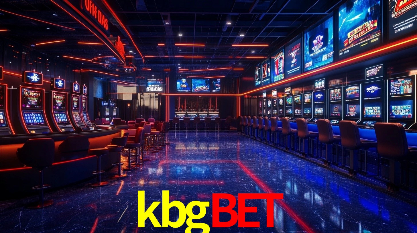 Daily Bonuses kbgbet