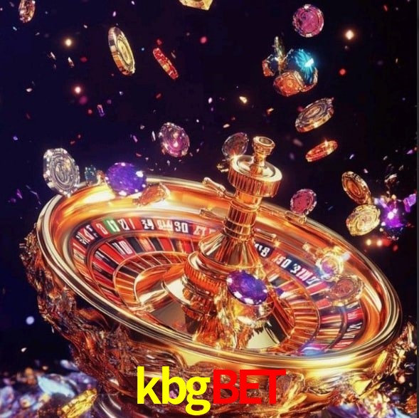Provedores de Jogos kbgbet