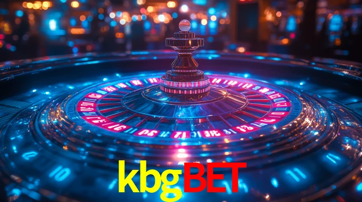 kbgbet