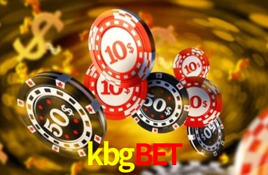 Torneios kbgbet