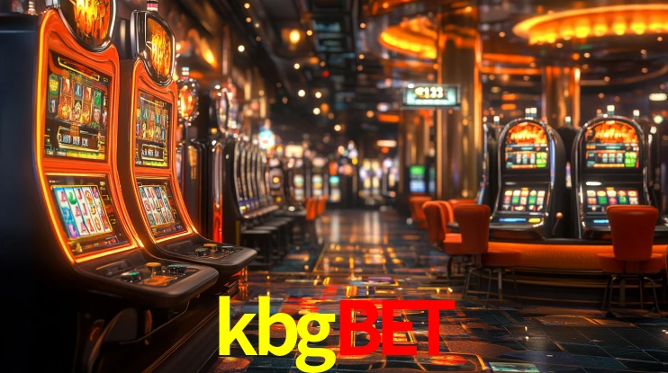 kbgbet