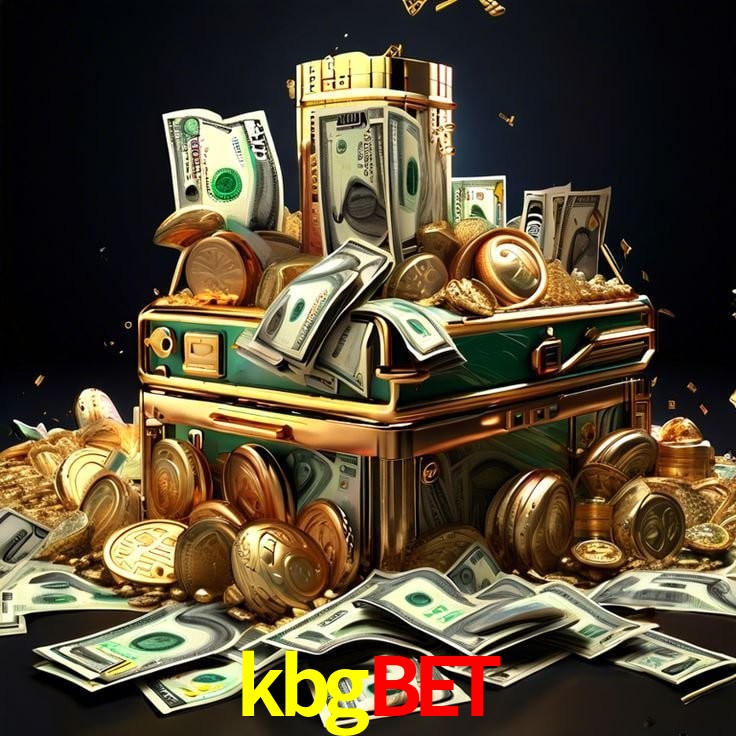 Mesa de Blackjack kbgbet