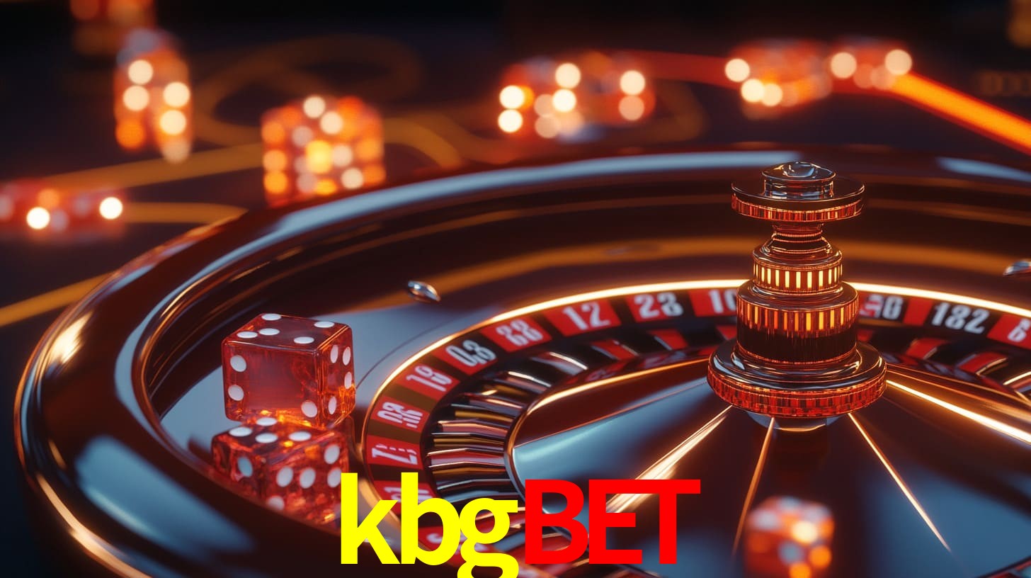 kbgbet,kbgbet.com