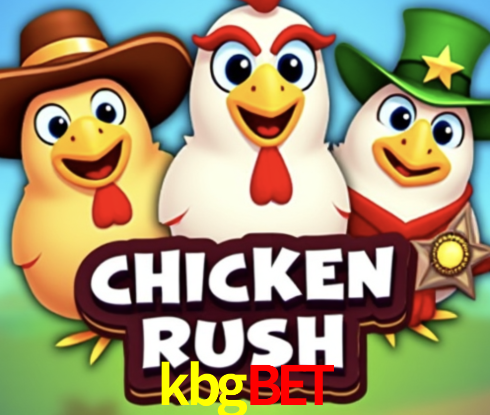 Exclusive Offers kbgbet