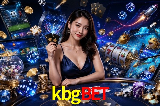 Security Systems kbgbet