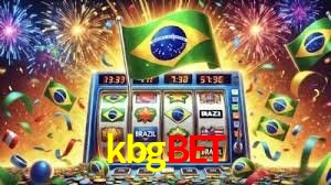 Game Statistics kbgbet