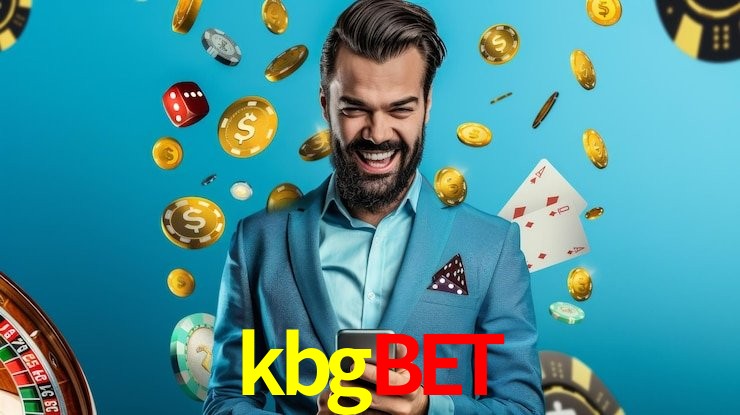 Bonus Features kbgbet