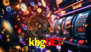 Desvendando o Mundo dos Jogos Virtuais na kbgbet