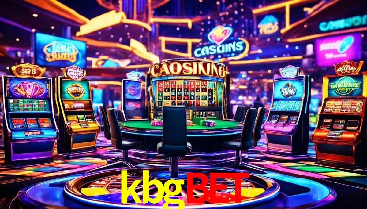 Estatísticas Crash Games kbgbet