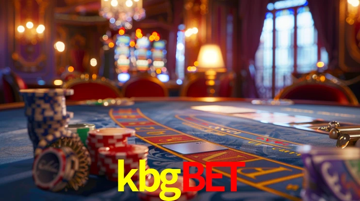 Quick Registration kbgbet