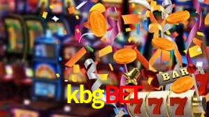 kbgbet,kbgbet.com