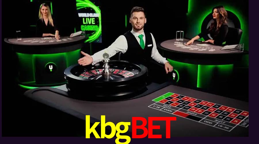 Weekend Specials kbgbet