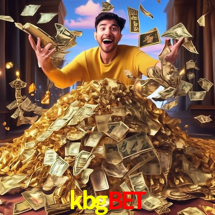 Interface Premium kbgbet