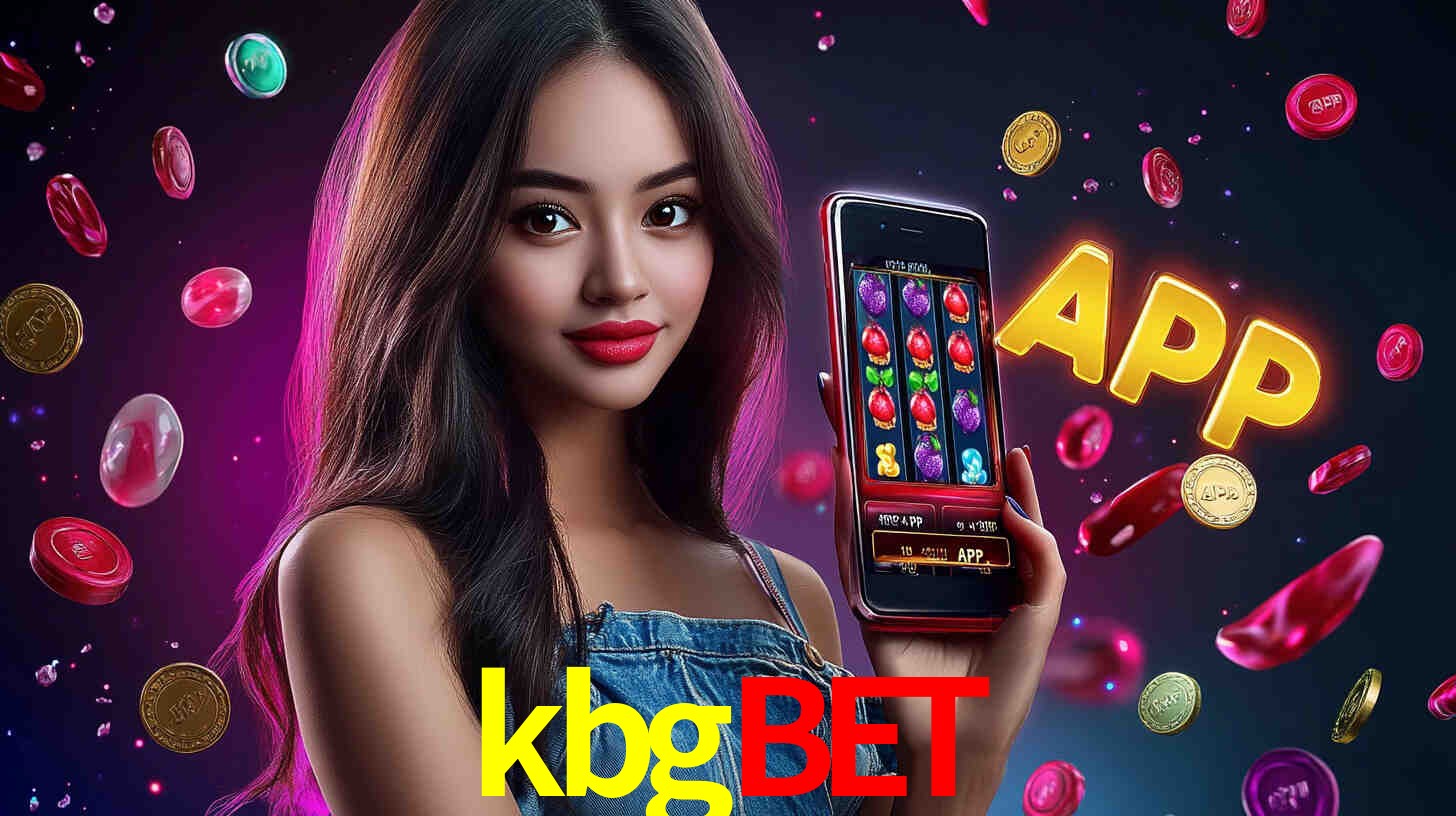 A Popularidade dos Caça-Níqueis no kbgbet