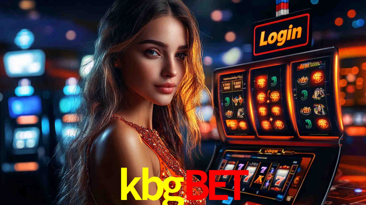 kbgbet,kbgbet.com