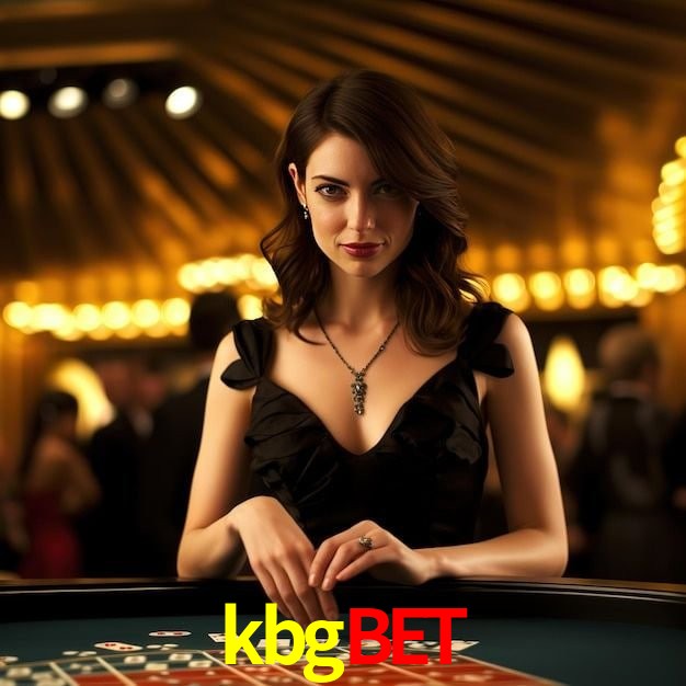Descubra a Essência do kbgbet: Nossa História e Compromissos