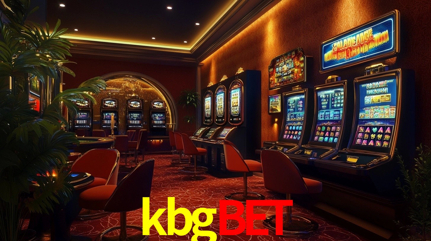 Tournaments kbgbet