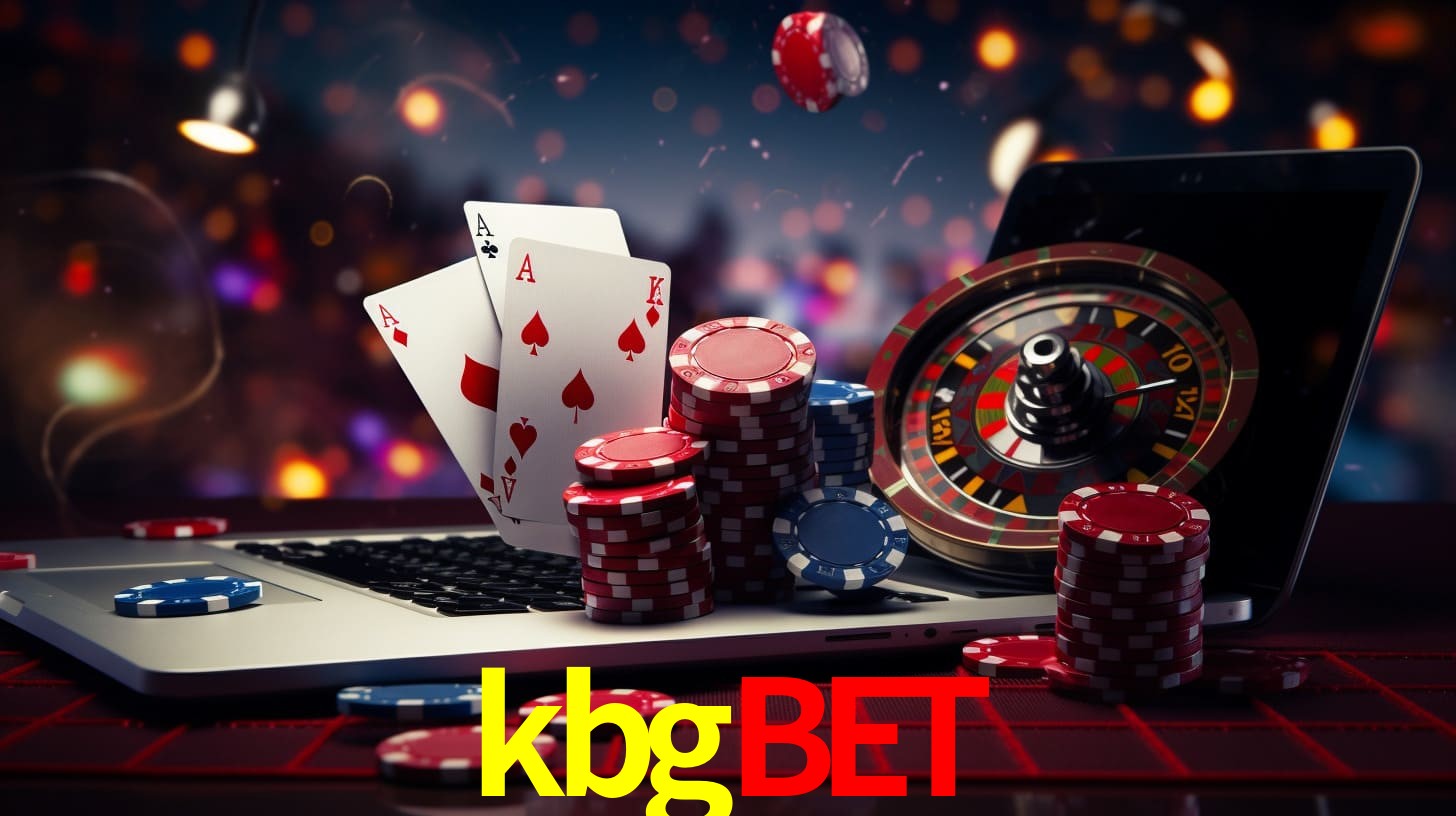 VIP Casino kbgbet