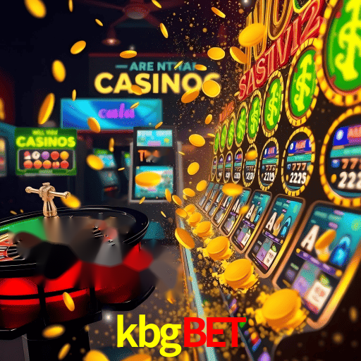 Descubra a Essência do kbgbet: Nossa História e Compromissos