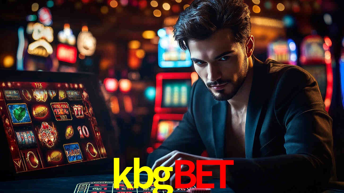 kbgbet.com