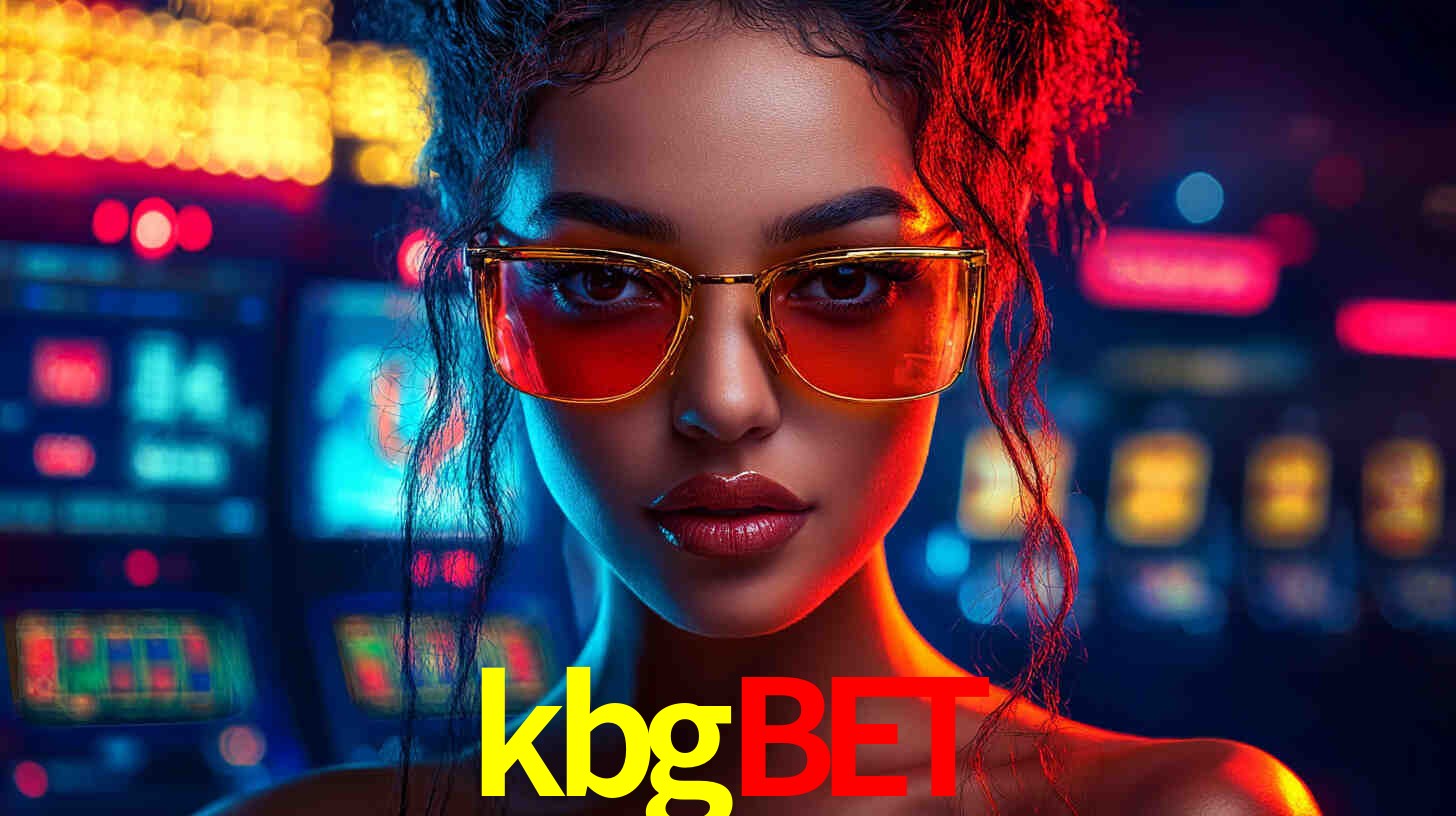 Apostas Esportivas na kbgbet: Um Guia Completo